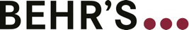 Behr's Verlag